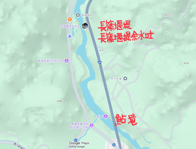 Img_3355_3 Img_3355_3