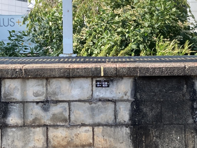 Img_2458_3 Img_2458_3