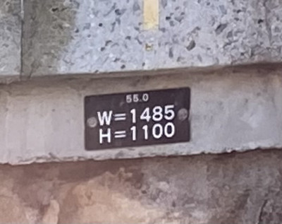 Img_2460_2 Img_2460_2