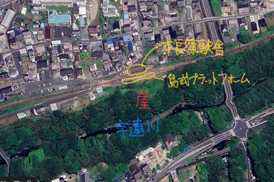 Img_3366_2 Img_3366_2