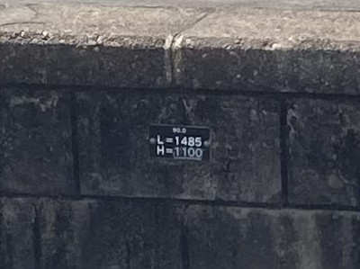 Img_2499_2 Img_2499_2