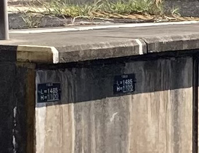 Img_2500_2 Img_2500_2