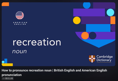 Img_3486_2 Img_3486_2