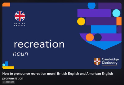 Img_3487_2 Img_3487_2