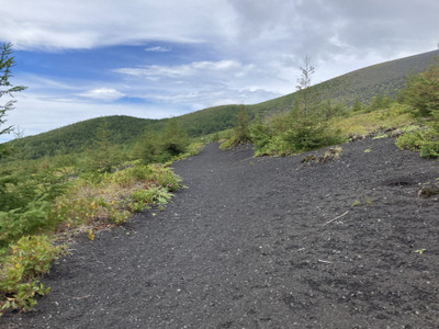 Img_2998_2 Img_2998_2