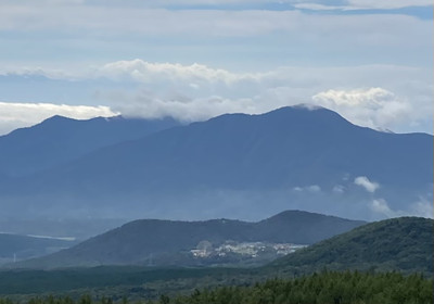 Img_2999_2 Img_2999_2