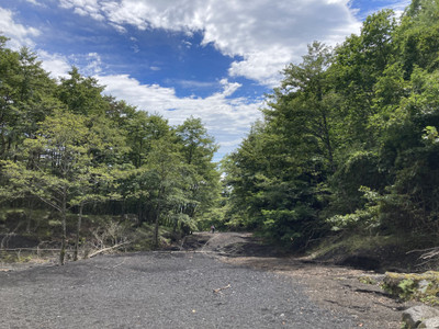 Img_3022_2 Img_3022_2