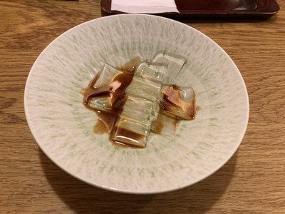 Img_2505_3 Img_2505_3