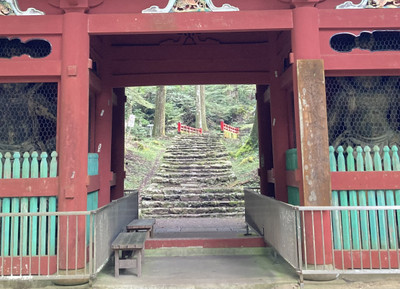 Img_3291_2 Img_3291_2