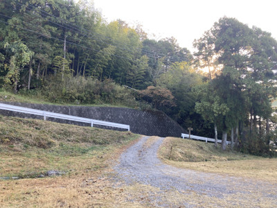 Img_3867_2 Img_3867_2