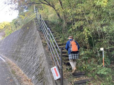 Img_3869_2 Img_3869_2