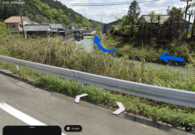 Img_5569_2 Img_5569_2