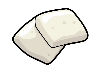 Img_5704_3 Img_5704_3