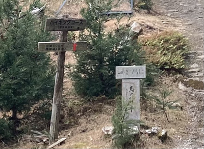 Img_4404_2 Img_4404_2