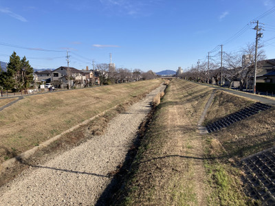 Img_4278_2 Img_4278_2