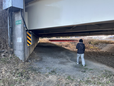 Img_5893_2 Img_5893_2