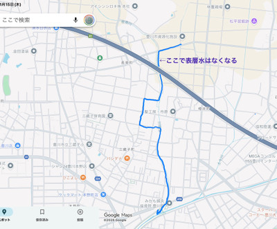 Img_6372_2 Img_6372_2