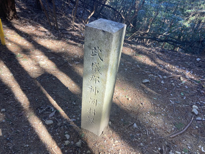 Img_0306_2 Img_0306_2