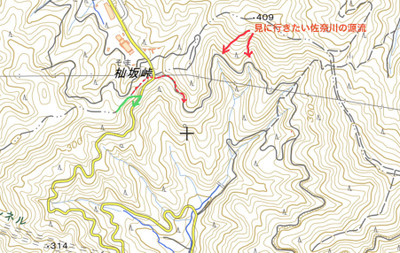 Img_7222_2 Img_7222_2