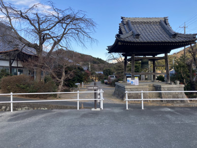 Img_4513 Img_4513
