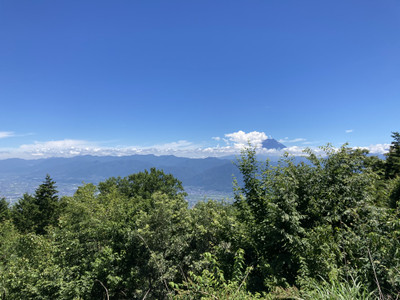 Img_2013