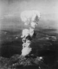 320px-Atomic_cloud_over_Hiroshima