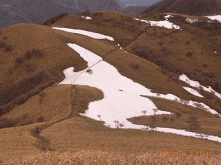 RIMG0084下山風景