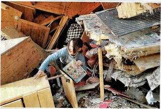 EPSON003夕刊写真 EPSON003夕刊写真