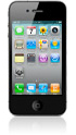 Buystrip-iphone-20101222