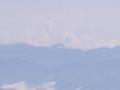 RIMG0011富士山か？