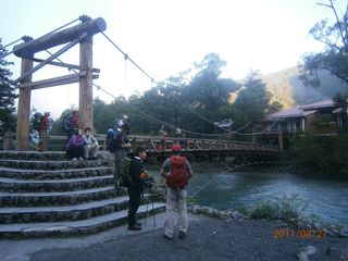 P8270012河童橋