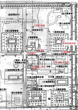 EPSON015決定版