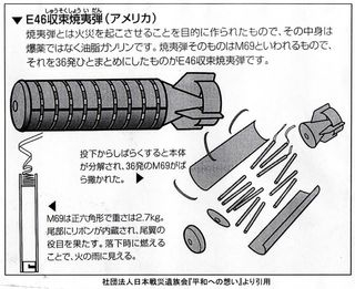 EPSON013焼夷弾