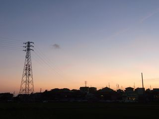 RIMG0204夕焼け