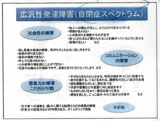 EPSON194自閉症スペクトラム