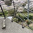 Img_0624