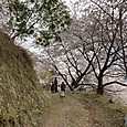 Img_0641