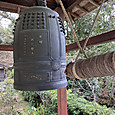Img_0644