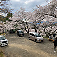 Img_1304