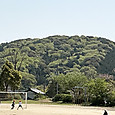 Img_1407
