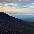 Img_6777
