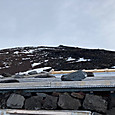 Img_6784