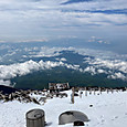 Img_6797