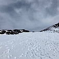 Img_6799