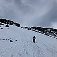 Img_6800