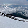 Img_6801