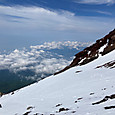 Img_6804