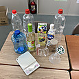Img_1690_2