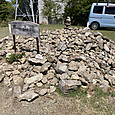 Img_1135