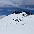 Img_6828